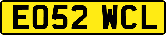 EO52WCL