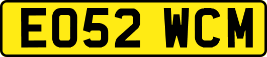 EO52WCM