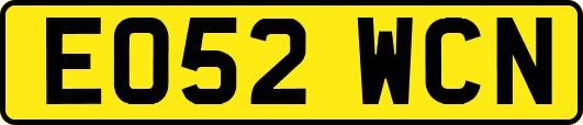 EO52WCN