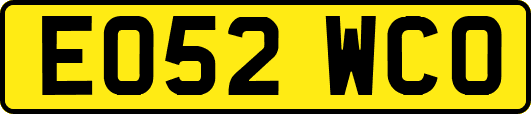 EO52WCO
