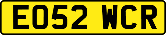 EO52WCR
