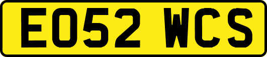 EO52WCS