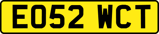 EO52WCT