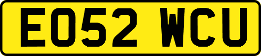EO52WCU