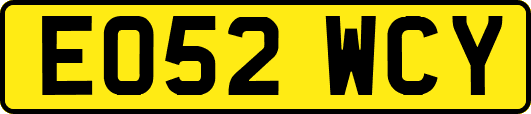 EO52WCY