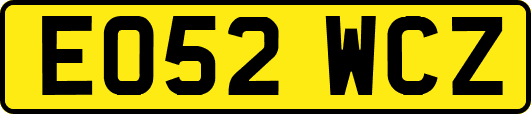 EO52WCZ