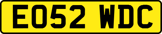 EO52WDC