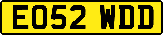 EO52WDD