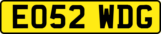EO52WDG
