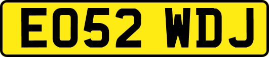 EO52WDJ