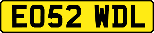 EO52WDL