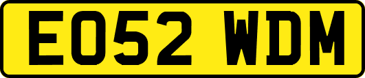 EO52WDM