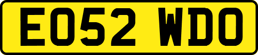 EO52WDO
