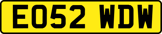 EO52WDW