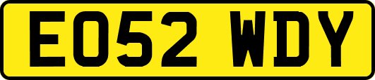 EO52WDY