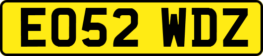 EO52WDZ