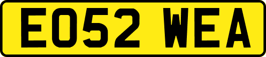 EO52WEA