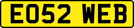 EO52WEB