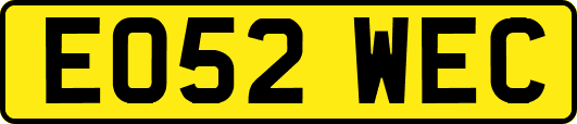 EO52WEC
