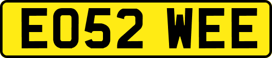 EO52WEE