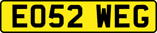 EO52WEG