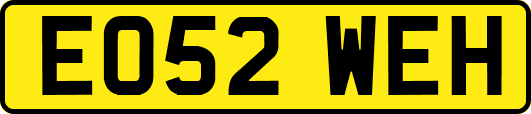 EO52WEH