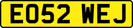 EO52WEJ