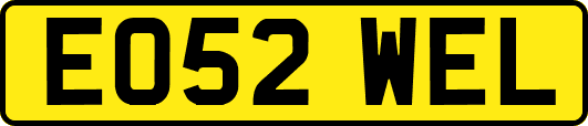 EO52WEL