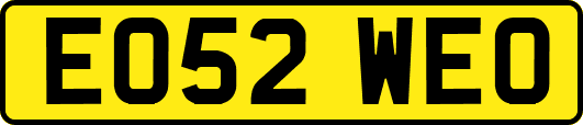 EO52WEO