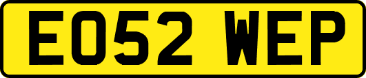 EO52WEP