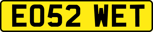 EO52WET