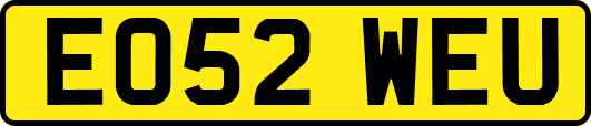 EO52WEU