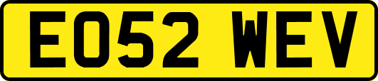 EO52WEV