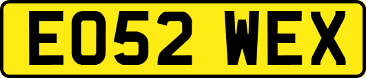 EO52WEX