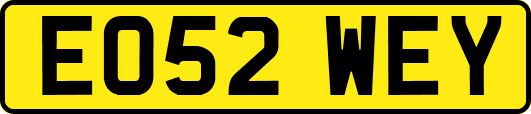 EO52WEY