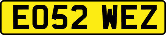 EO52WEZ