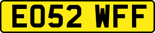 EO52WFF