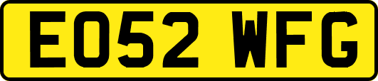 EO52WFG