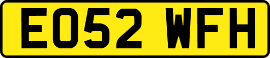 EO52WFH