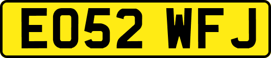 EO52WFJ