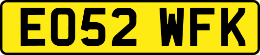EO52WFK