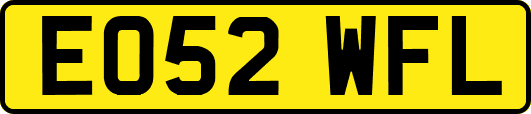 EO52WFL