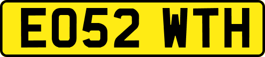 EO52WTH