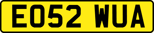 EO52WUA