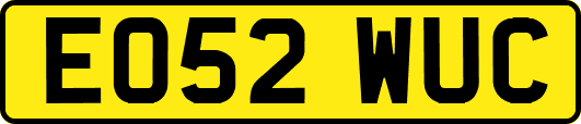 EO52WUC