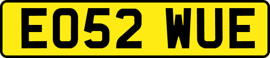 EO52WUE