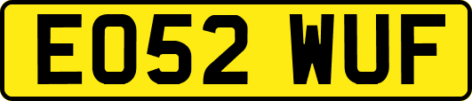 EO52WUF
