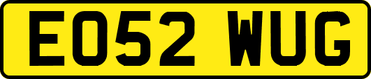 EO52WUG