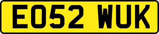 EO52WUK