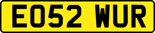 EO52WUR
